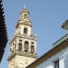 Spanische Impressionen
